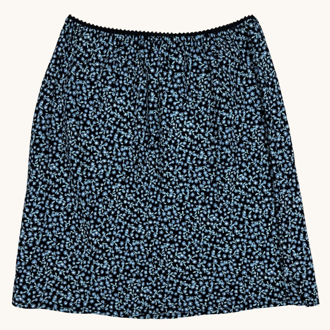 Ghanda Skirt - Size S