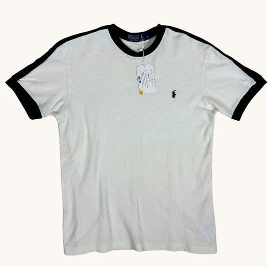 Ralph Lauren Tee - Size S