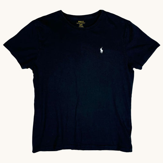 Ralph Lauren Tee - Size S