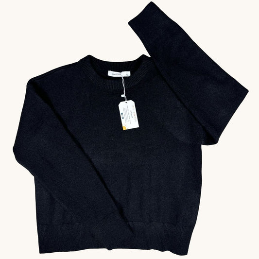 Glassons Knit - Size S