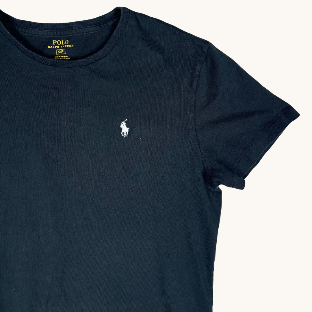 Ralph Lauren Tee - Size S