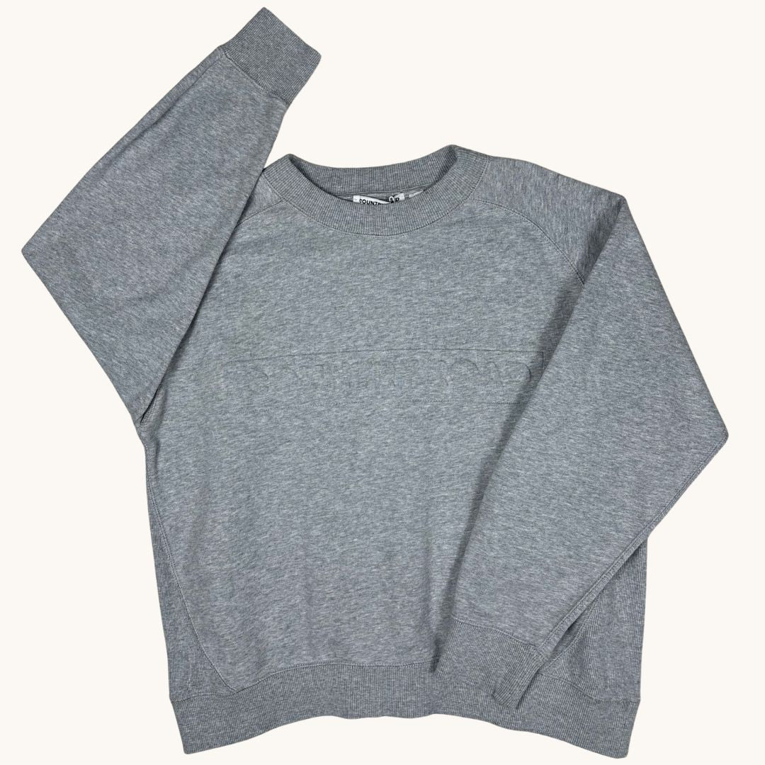 Country Road Jumper - Size S