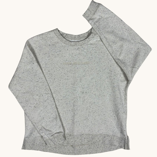 Seed Jumper - Size M