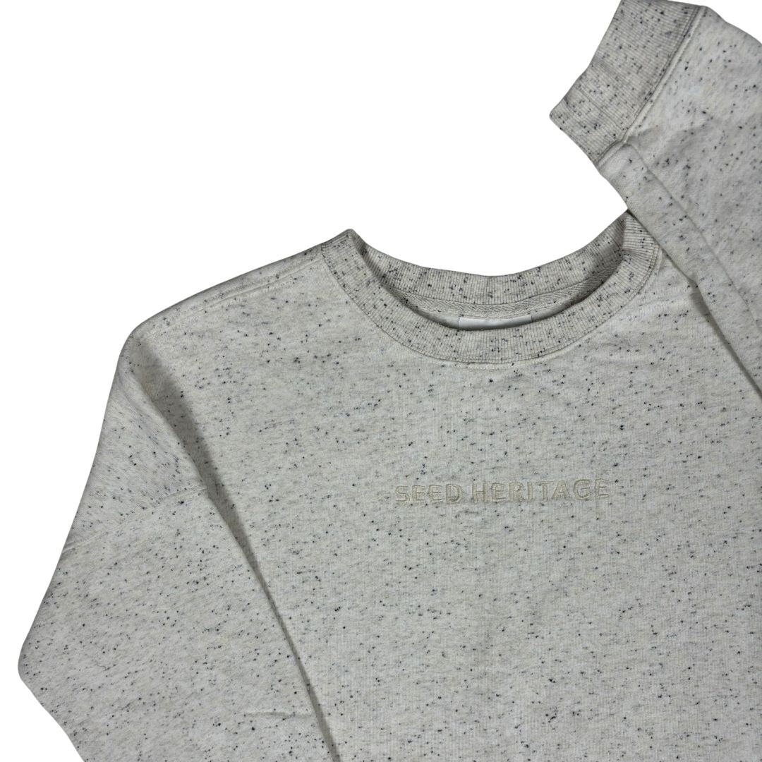 Seed Jumper - Size M