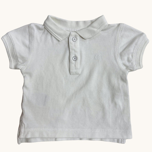 Country Road Polo - Size 000