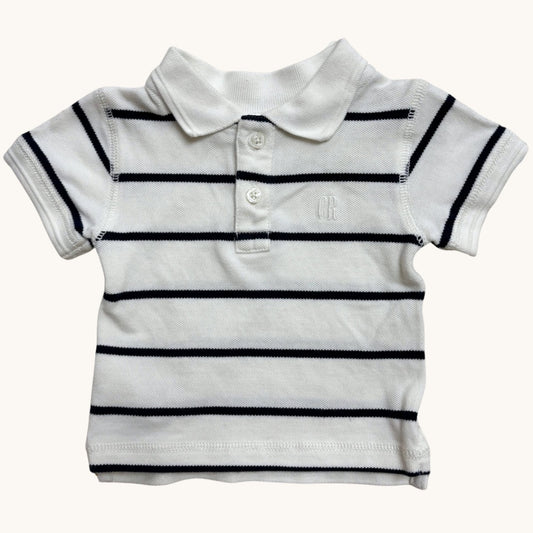 Country Road Polo - Size 000