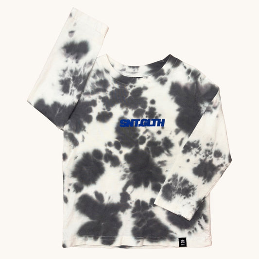 St Goliath Long Sleeve - Size 3