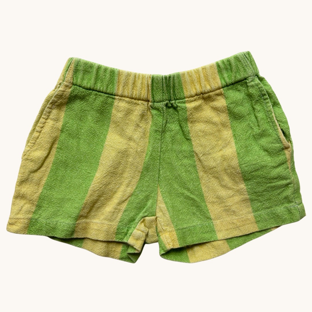 Camp Reo Shorts - Size 1