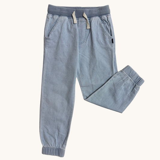 Bonds Pants - Size 7