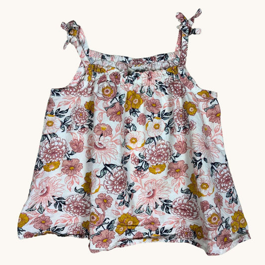 Rachel Zoe Tank - Size 1