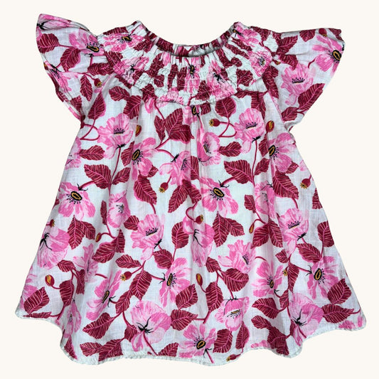 Country Road Dress - Size 1