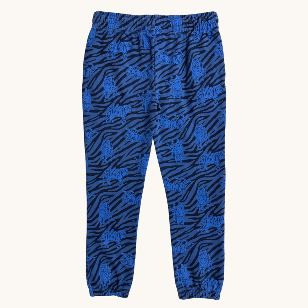 Milky Trackpants - Size 7