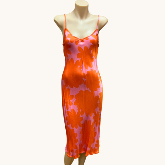 Gorman Dress - Size 6