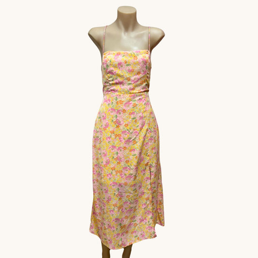 Rumor Dress BNWT - Size 10