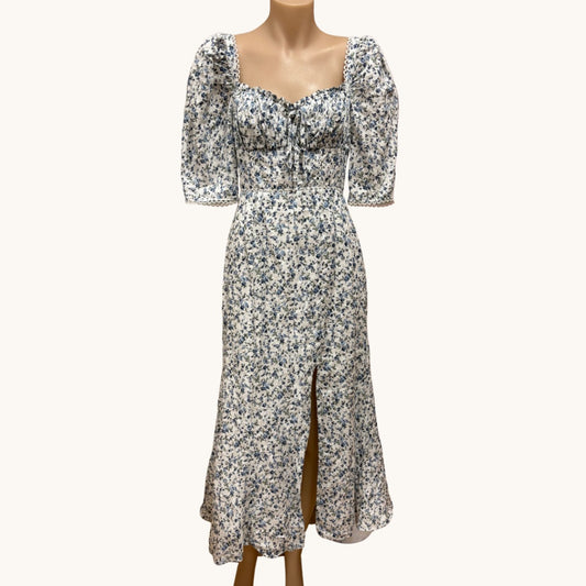 Keepsake Dress - Size XXS