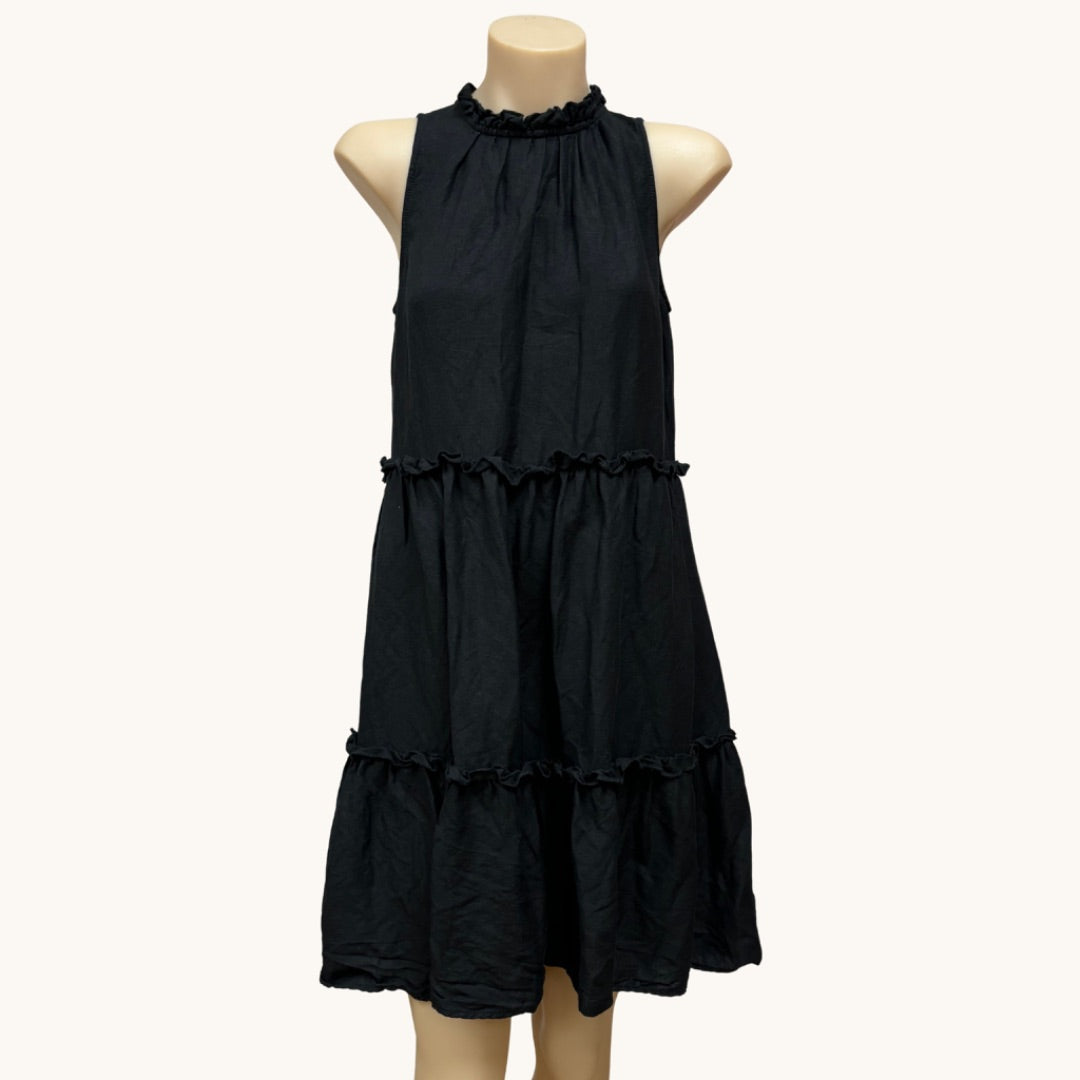 Decjuba Dress - Size 6