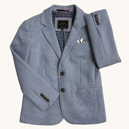 Indie Blazer - Size 6