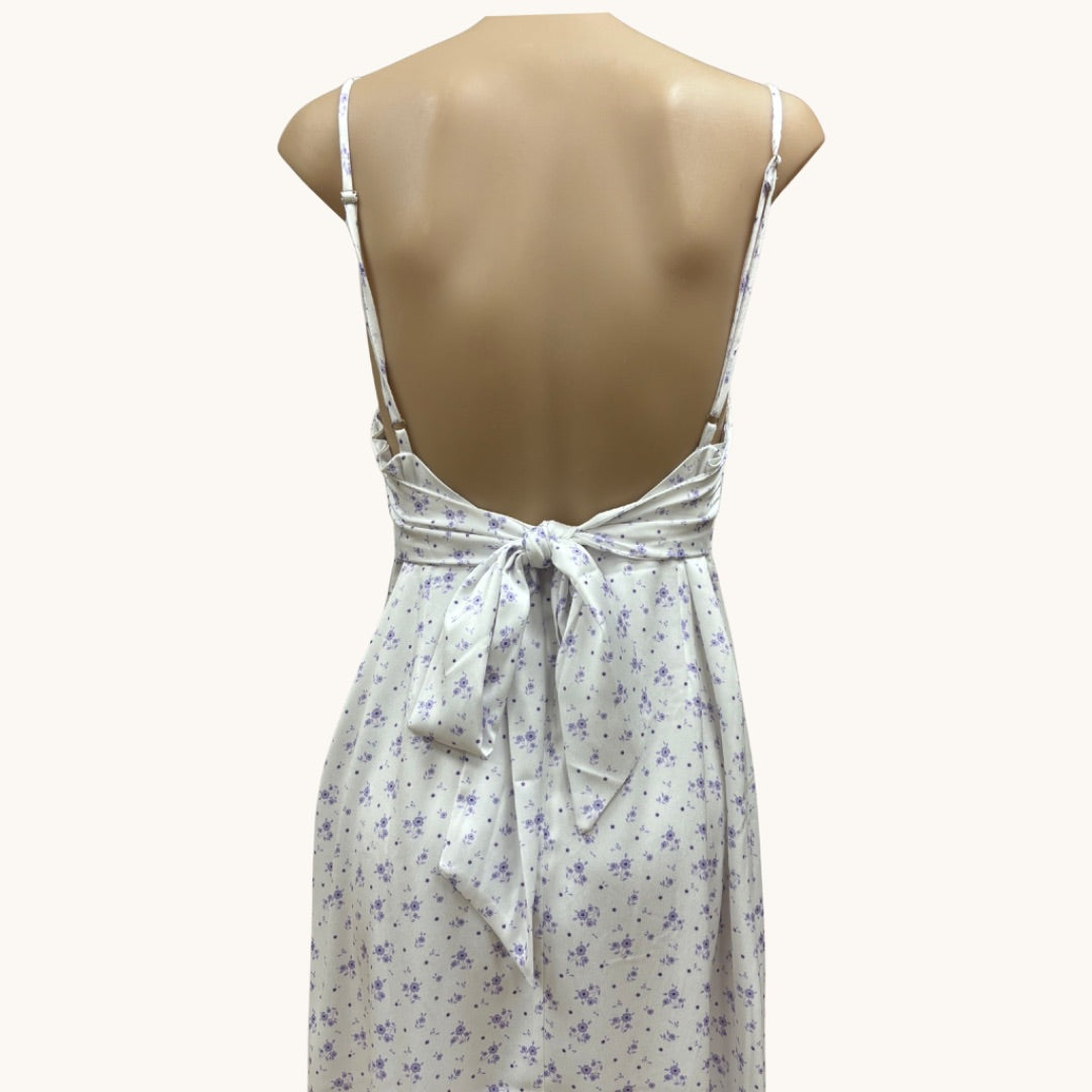 Luck & Trouble Dress BNWT - Size 8