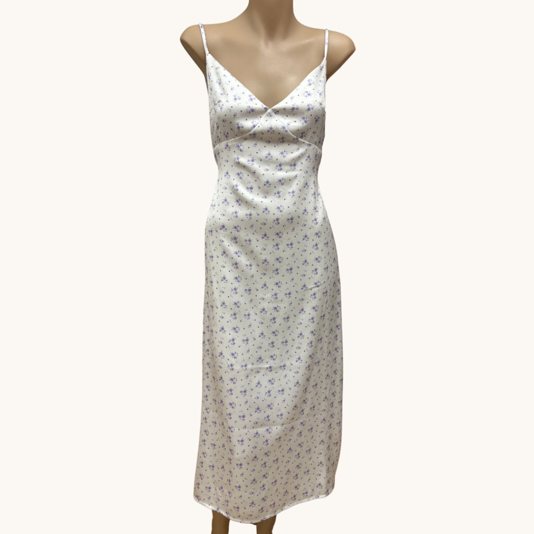 Luck & Trouble Dress BNWT - Size 8