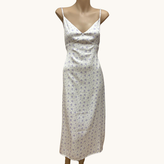 Luck & Trouble Dress BNWT - Size 8