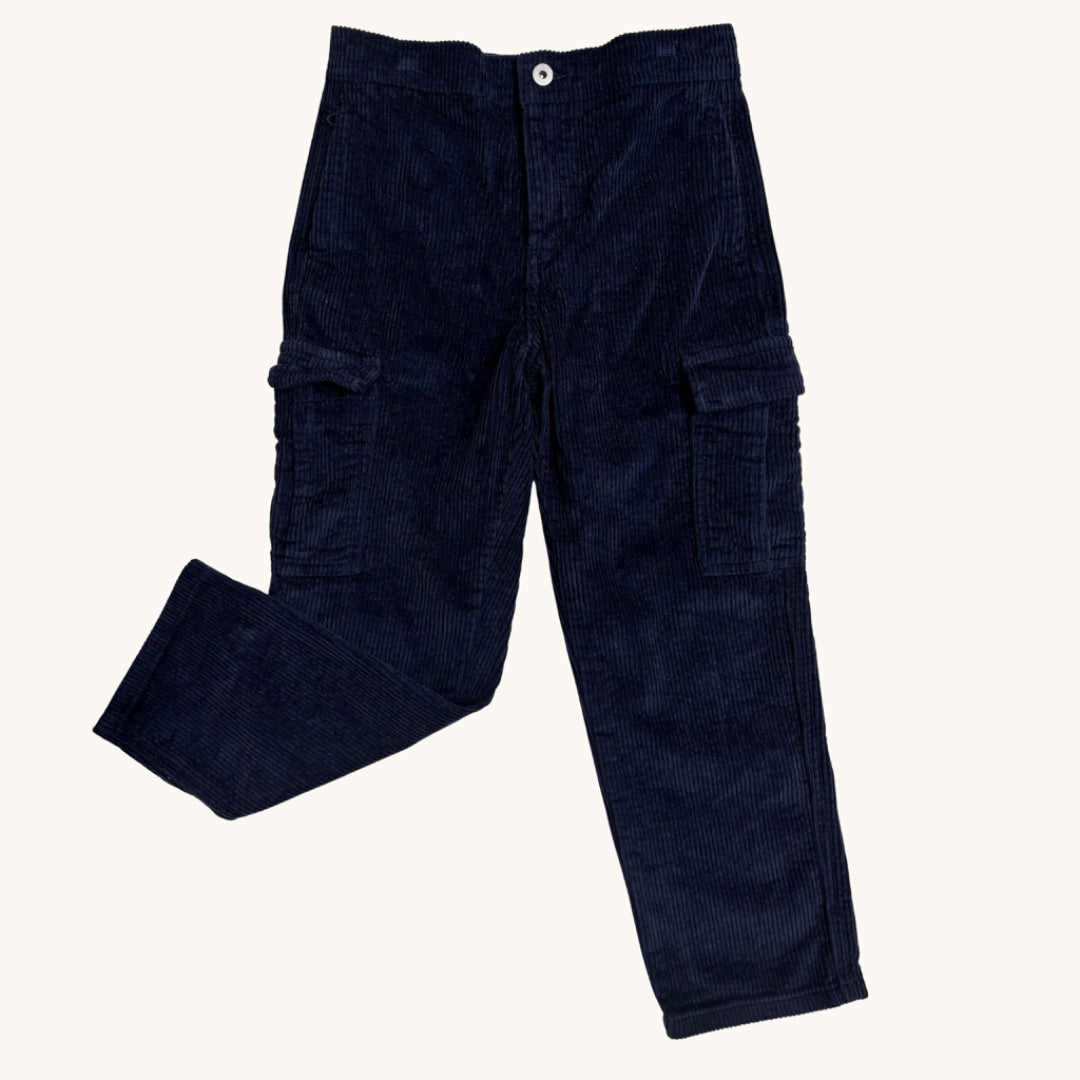 Seed Pants - Size 6