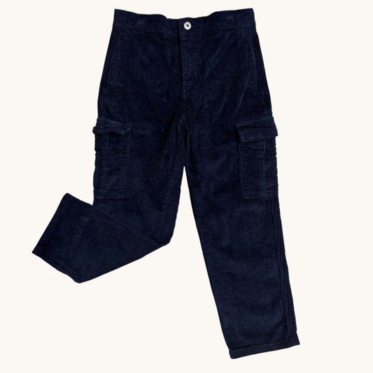 Seed Pants - Size 6