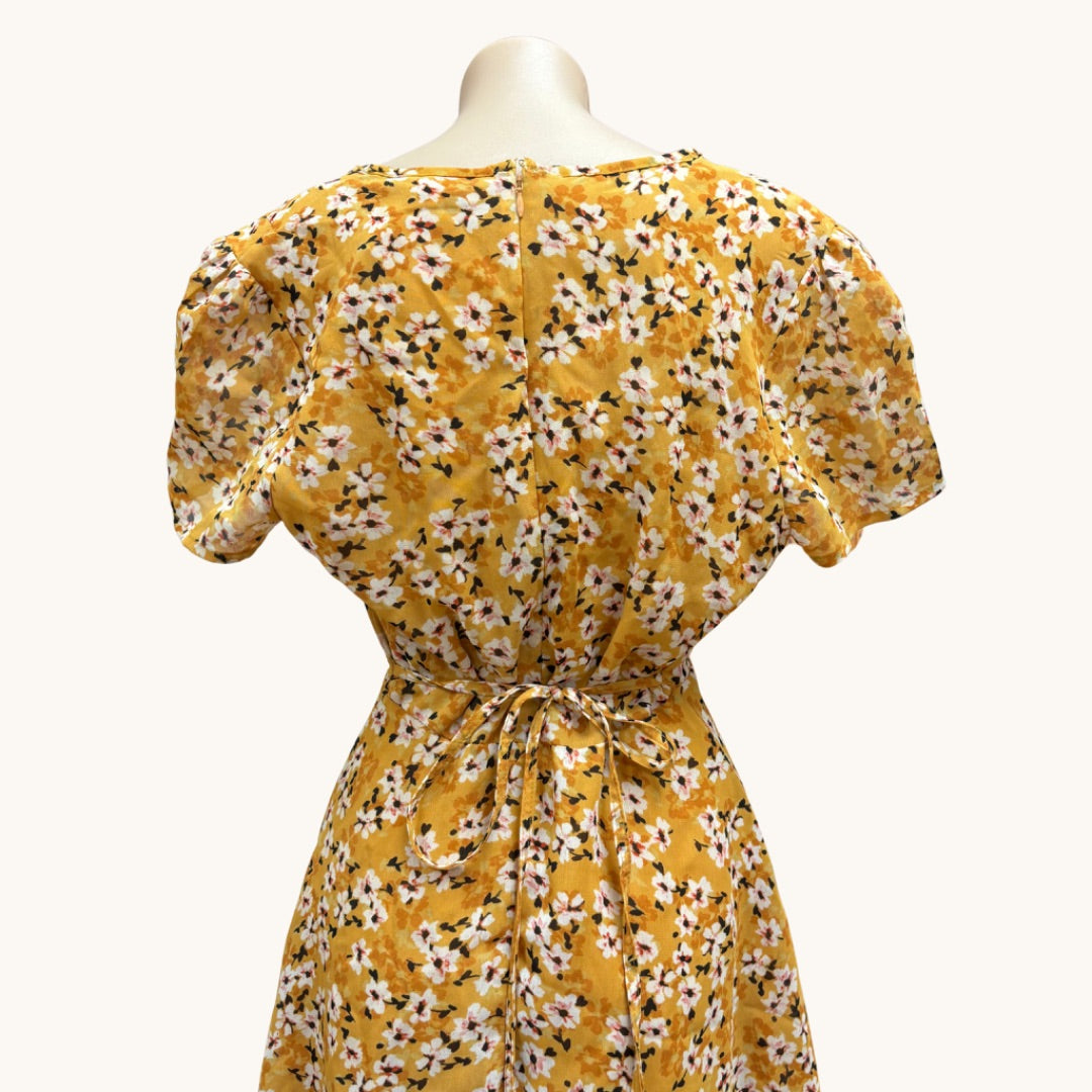 New Look Dress - Size 8