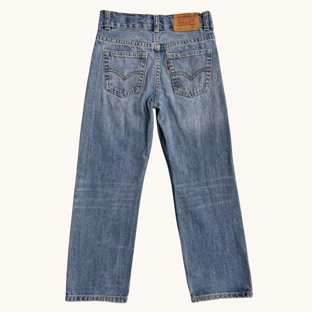 Levi’s Jeans - Size 7