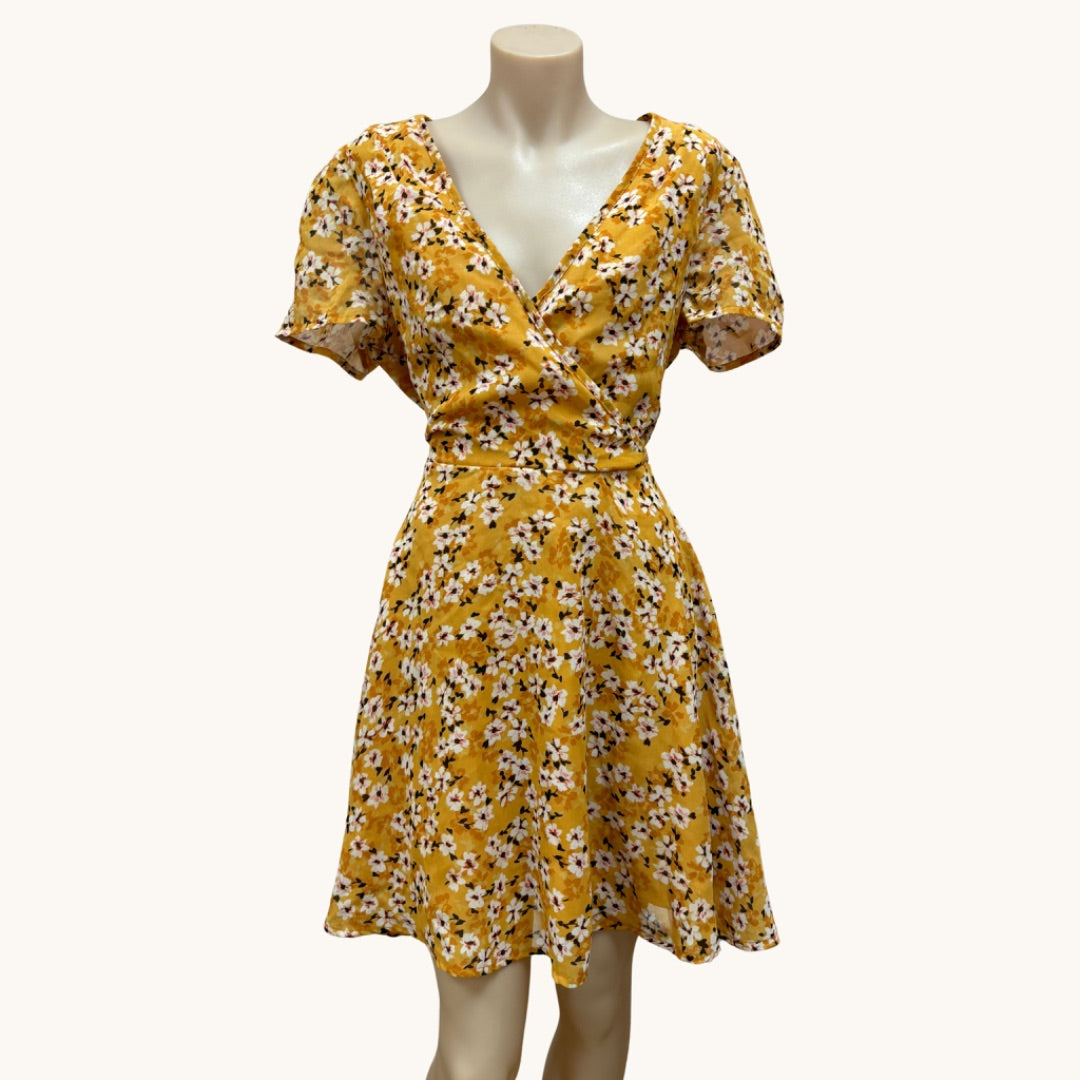 New Look Dress - Size 8