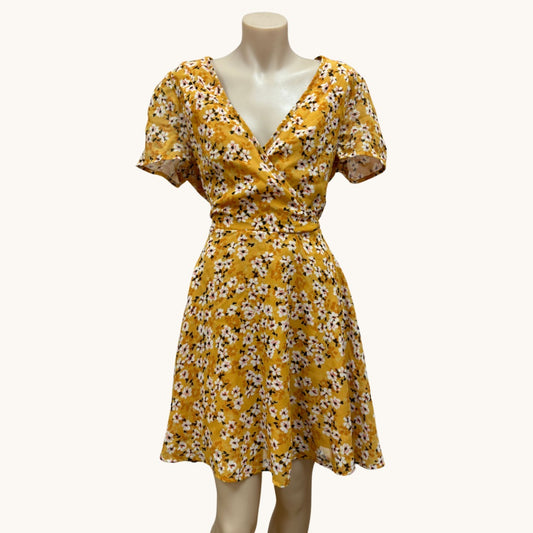 New Look Dress - Size 8