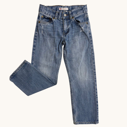 Levi’s Jeans - Size 7