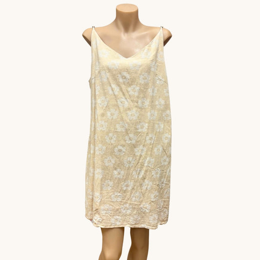 Ghanda Dress - Size 12