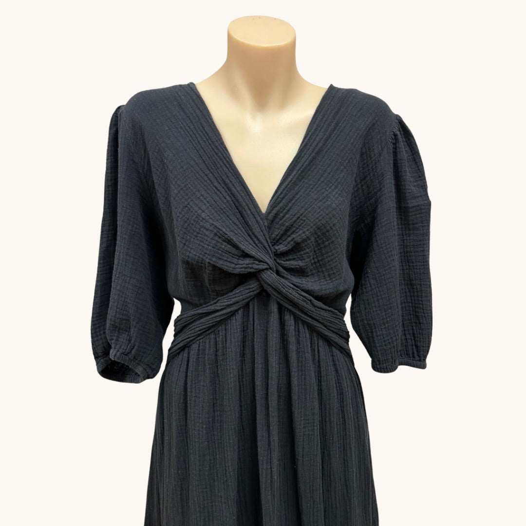 Seed Dress - Size 14