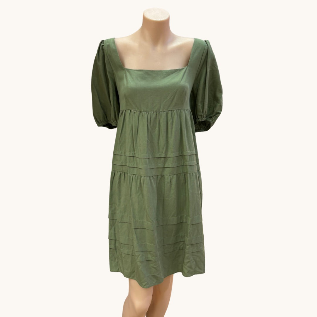 Forever New Dress - Size 10