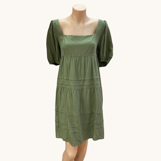 Forever New Dress - Size 10