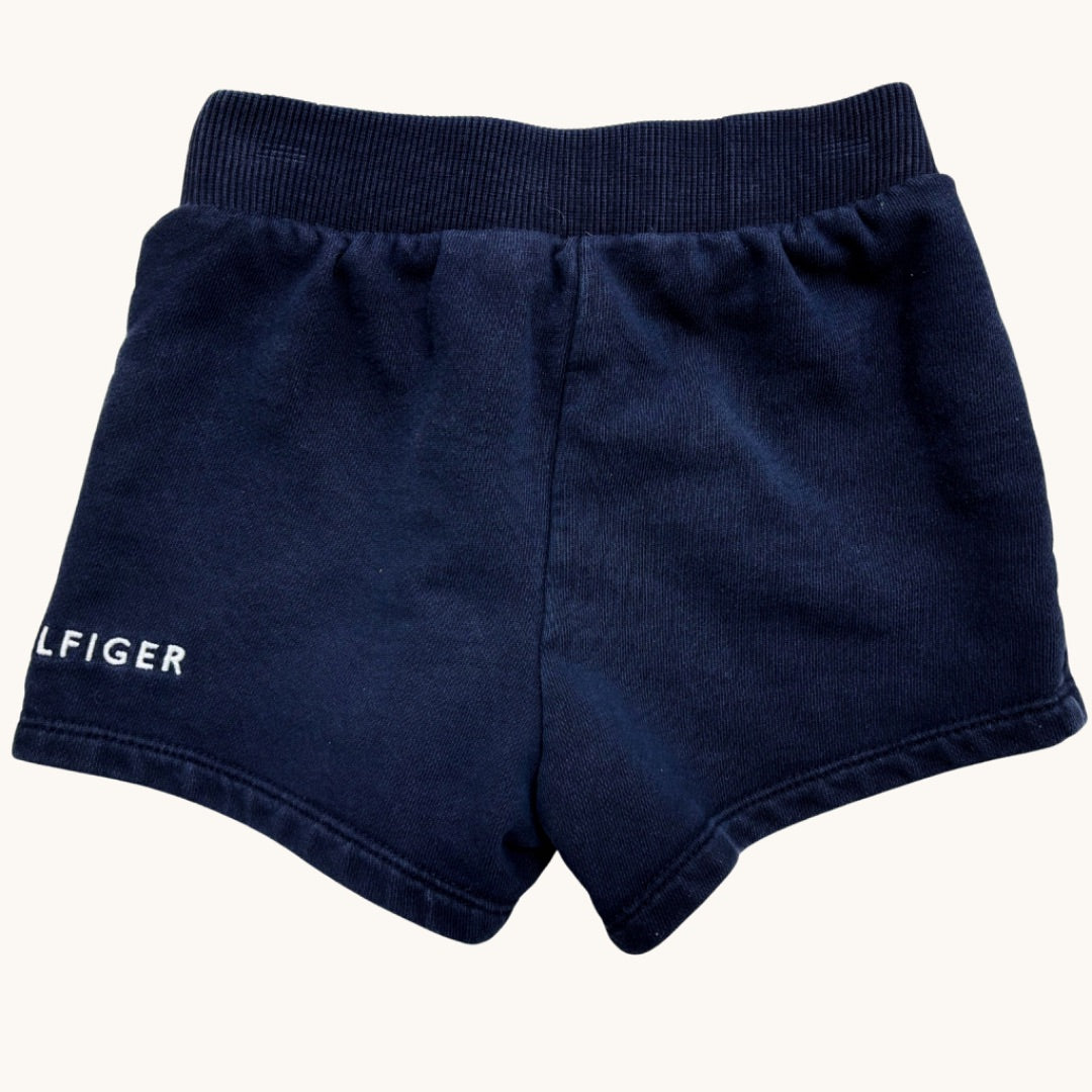 Tommy Hilfiger Shorts - Size 2