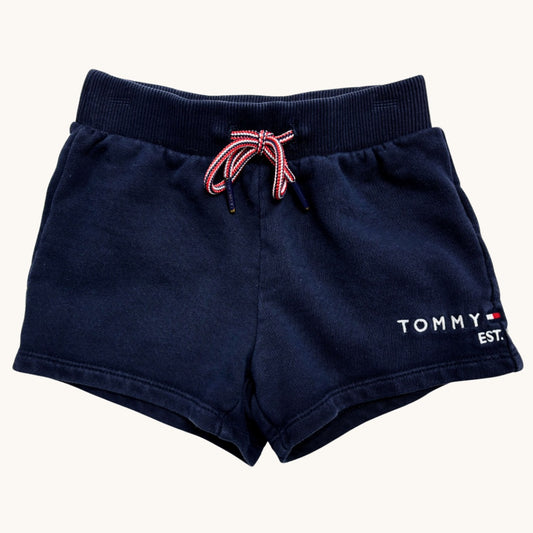 Tommy Hilfiger Shorts - Size 2