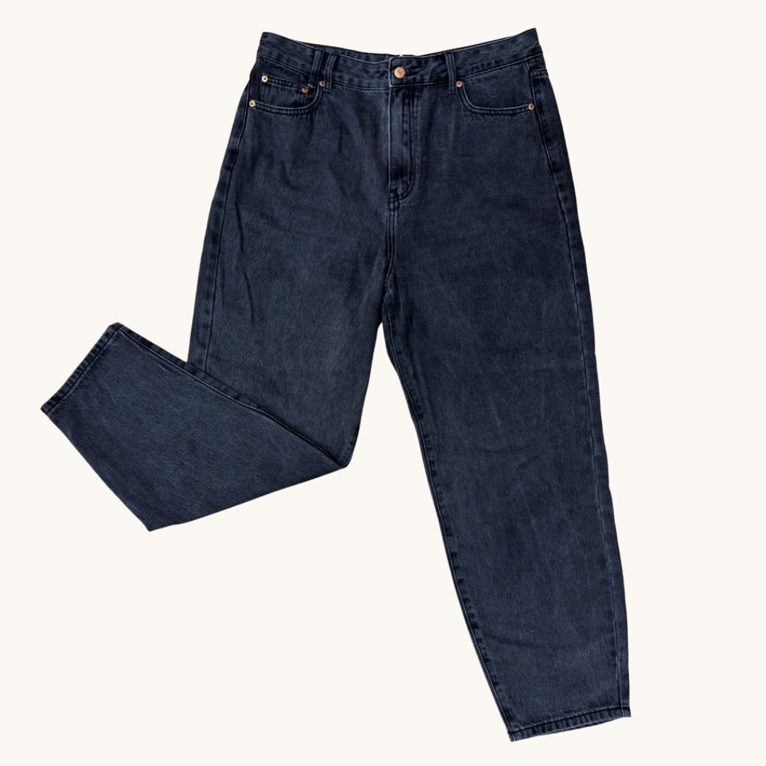 Insight Jeans - Size 32 (14)