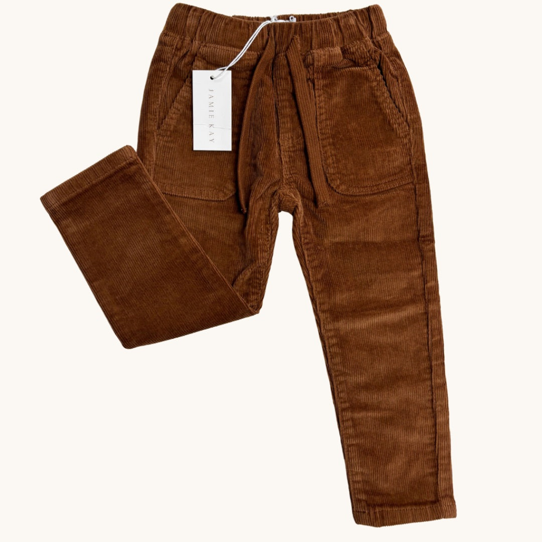 Jamie Kay Pants BNWT - Size 2