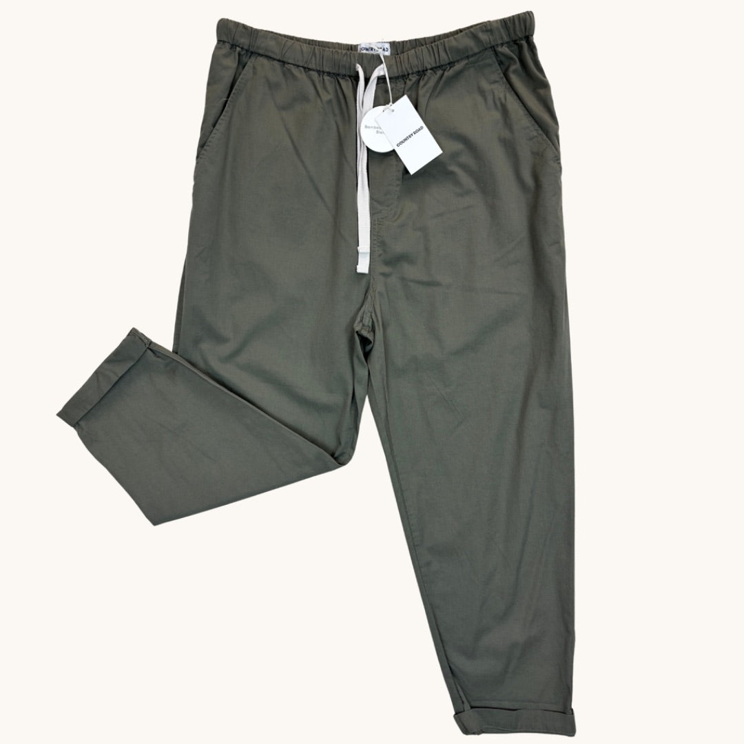 Country Road Pants BNWT - Size 14