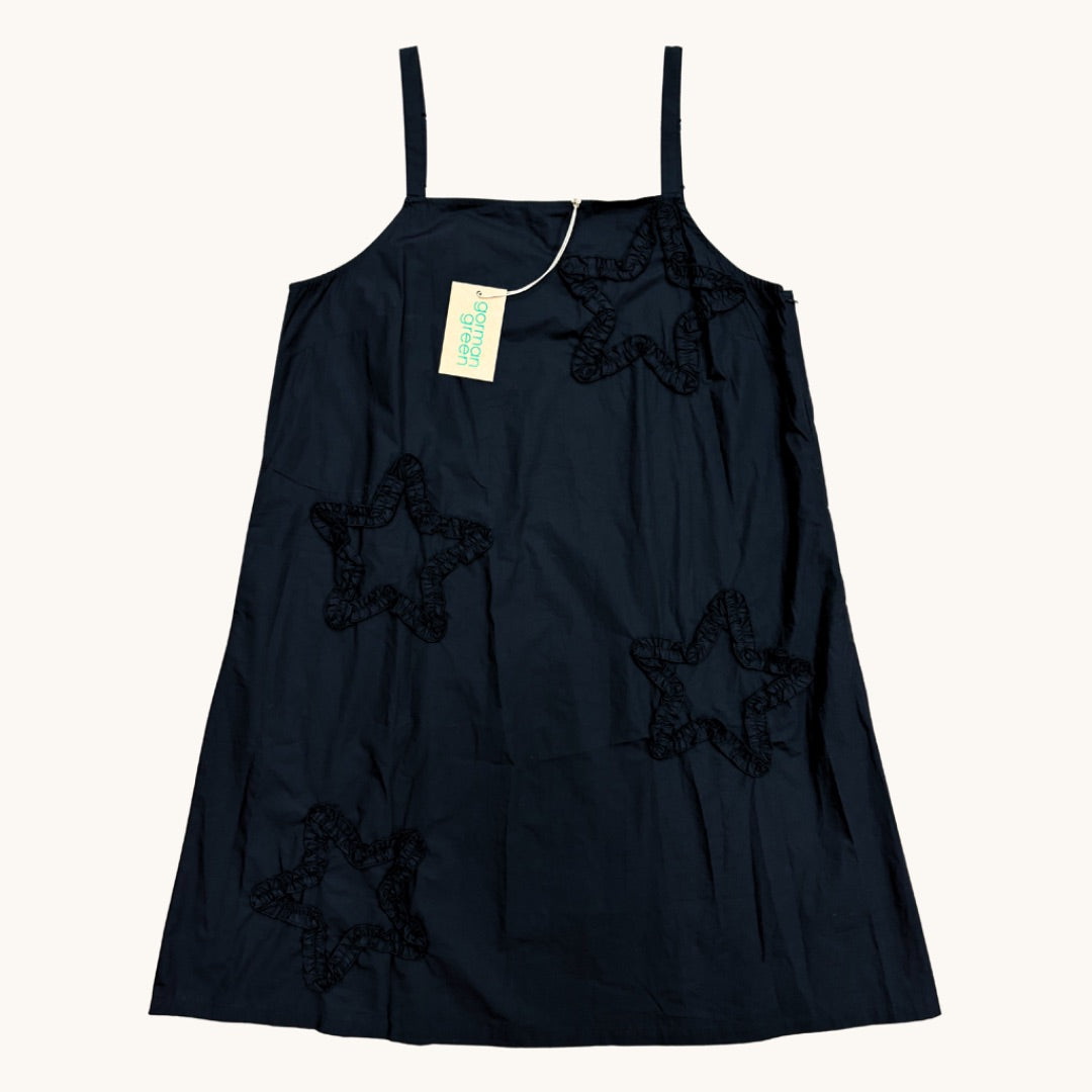 Gorman Dress BNWT - Size 18