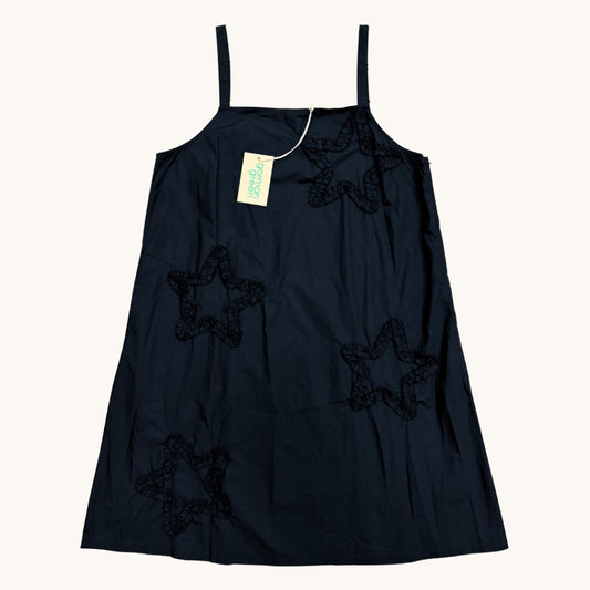 Gorman Dress BNWT - Size 18