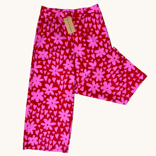 Princess Highway Pants BNWT - Size 14