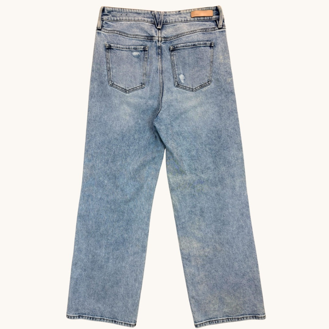 Just Jeans Jeans - Size 14