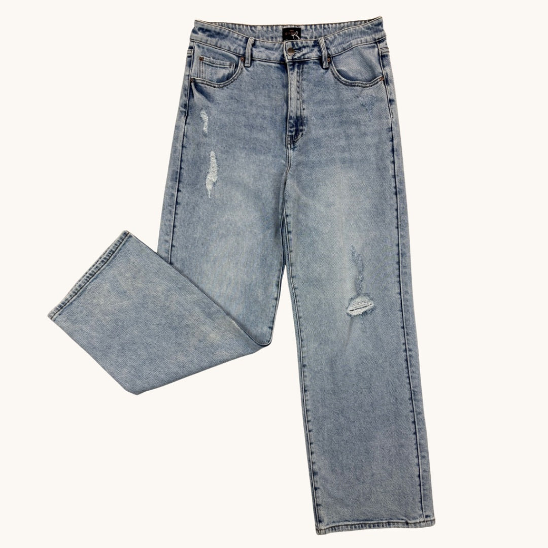 Just Jeans Jeans - Size 14