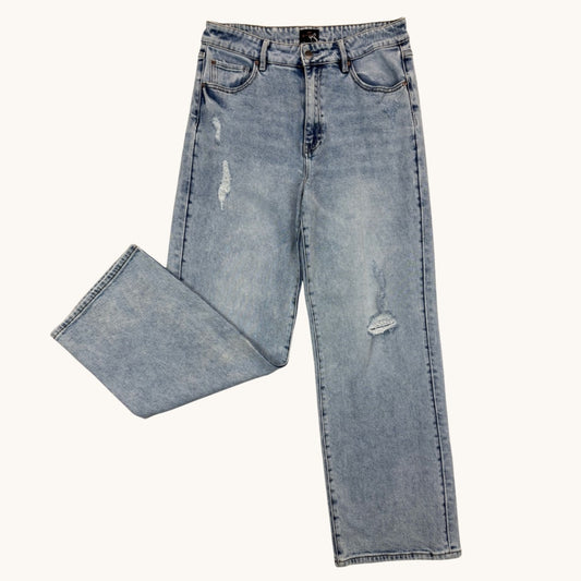 Just Jeans Jeans - Size 14