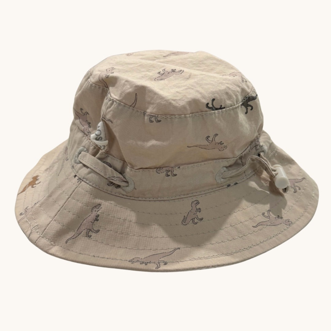 Toshi Hat - Size XS