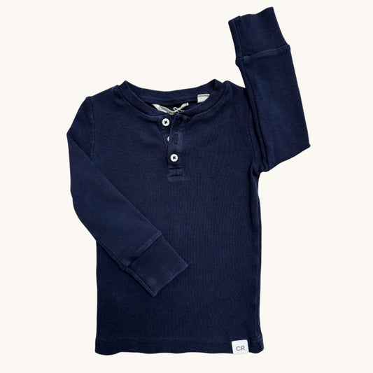 Country Road Long Sleeve - Size 2