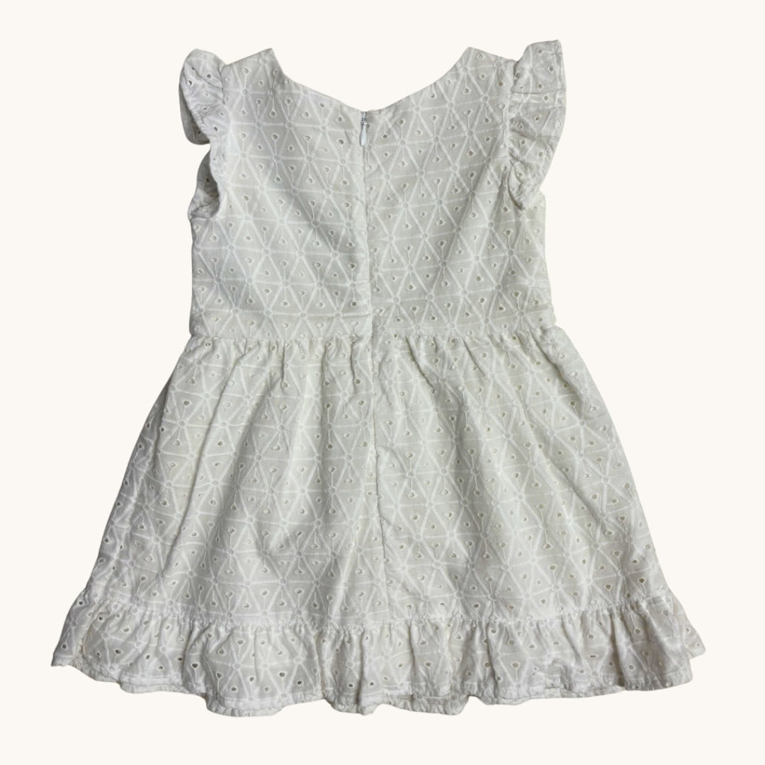 Target Dress BNWT - Size 2