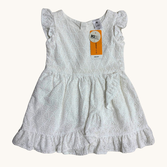 Target Dress BNWT - Size 2